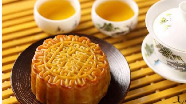 當(dāng)國(guó)慶遇上中秋，蘇州潤(rùn)達(dá)立磨磨輥陪你一起過(guò)雙節(jié)