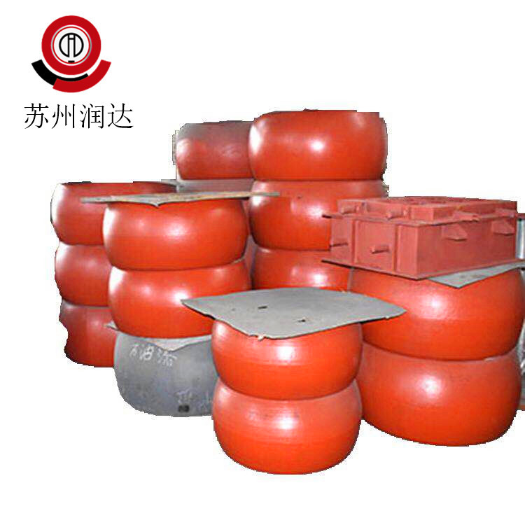 如何提高立磨輥套的使用壽命？