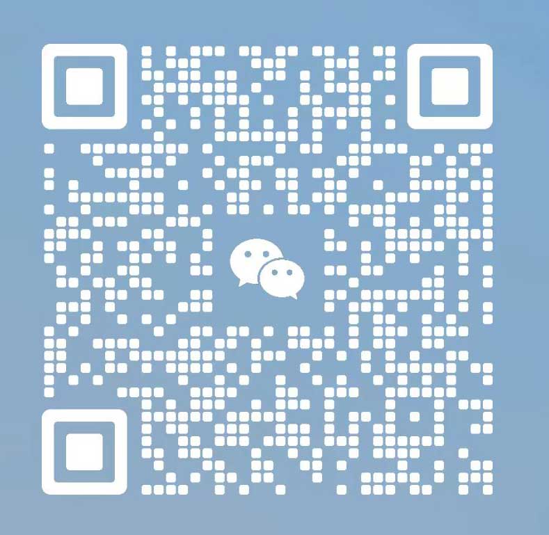 查看手機(jī)網(wǎng)站